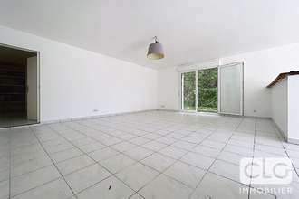 achat appartement pouldreuzic 29710