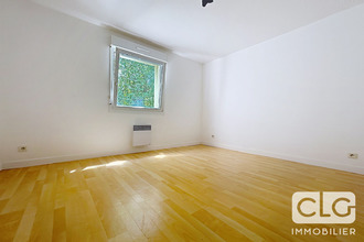 achat appartement pouldreuzic 29710