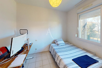 achat appartement poulx 30320