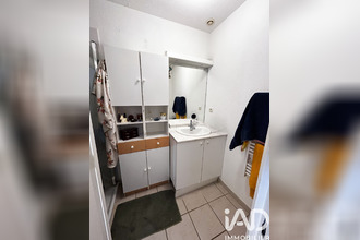 achat appartement poulx 30320