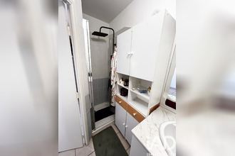 achat appartement poulx 30320