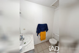 achat appartement poulx 30320