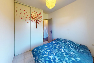 achat appartement poulx 30320