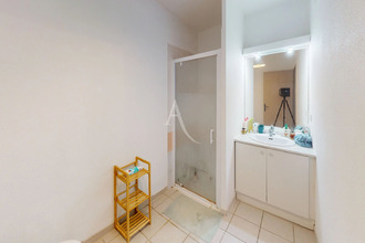 achat appartement poulx 30320