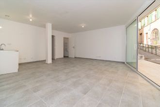 achat appartement pourrieres 83910