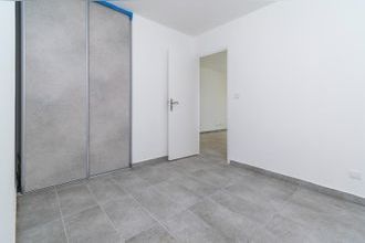 achat appartement pourrieres 83910