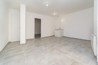 achat appartement pourrieres 83910