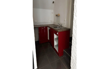 achat appartement pourrieres 83910