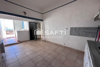 achat appartement pourrieres 83910