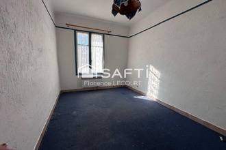 achat appartement pourrieres 83910