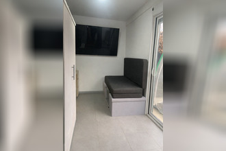 achat appartement pourrieres 83910