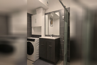 achat appartement pourrieres 83910