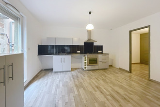 achat appartement poussan 34560