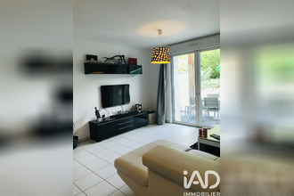 achat appartement pouzac 65200