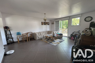 achat appartement pouzac 65200