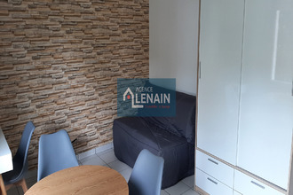 achat appartement pouzauges 85700