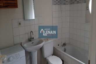 achat appartement pouzauges 85700