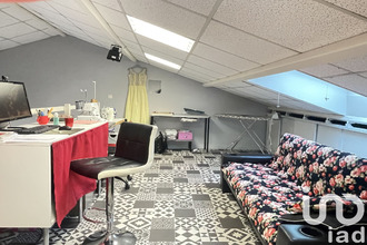 achat appartement pouzauges 85700