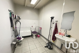 achat appartement pouzauges 85700