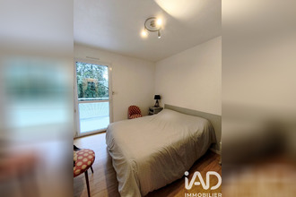 achat appartement pouzauges 85700