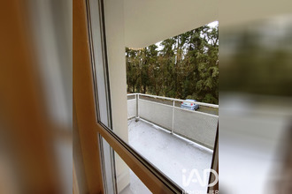 achat appartement pouzauges 85700