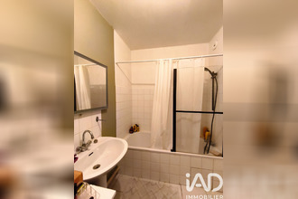 achat appartement pouzauges 85700