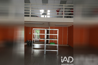 achat appartement pouzauges 85700