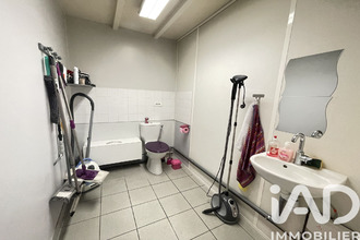 achat appartement pouzauges 85700