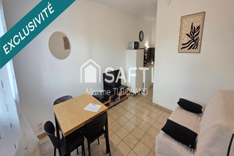 achat appartement pouzauges 85700