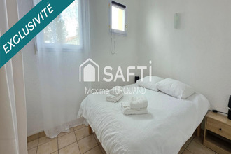 achat appartement pouzauges 85700