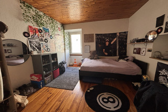 achat appartement poyols 26310