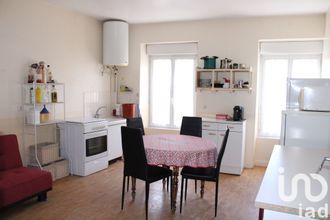 achat appartement pradelles 43420