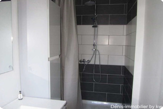 achat appartement prades 66500
