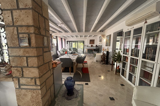 achat appartement prades 66500