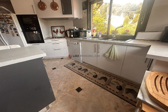achat appartement prades 66500