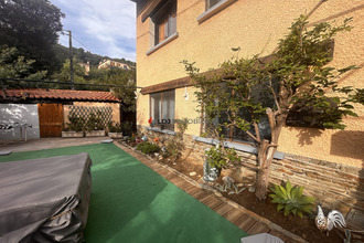 achat appartement prades 66500