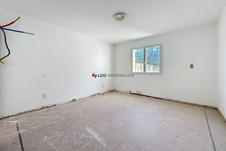 achat appartement prades 66500