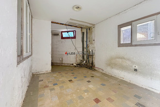 achat appartement prades 66500