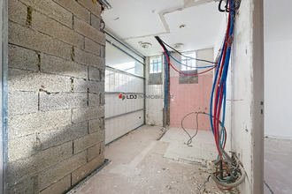 achat appartement prades 66500