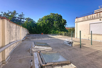 achat appartement prades 66500