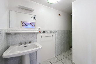 achat appartement prades 66500