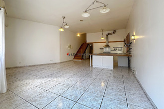 achat appartement prades 66500