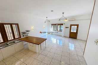 achat appartement prades 66500