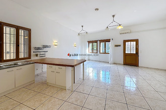 achat appartement prades 66500