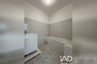 achat appartement prades 66500