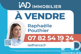 achat appartement prades 66500