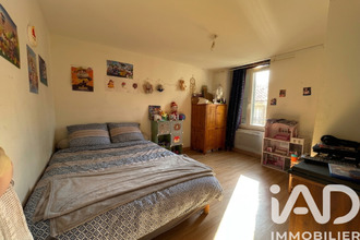 achat appartement prades 66500