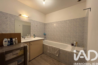 achat appartement prades 66500