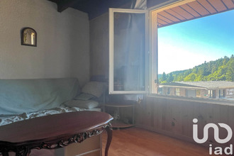 achat appartement prades-d-aubrac 12470