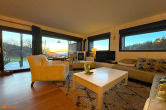 achat appartement prades-d-aubrac 12470